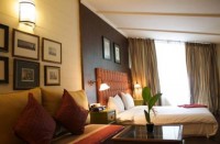 ����� - ����������� �� RCC-TRAVEL.RU