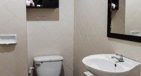 ������� - ����������� �� RCC-TRAVEL.RU