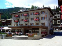 ����� ��� - ����������� �� RCC-TRAVEL.RU