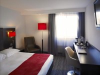 ����� - ����������� �� RCC-TRAVEL.RU