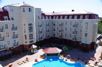 ����� ��� - ����������� �� RCC-TRAVEL.RU