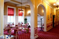 ����� - ����������� �� RCC-TRAVEL.RU