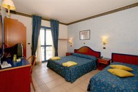 ����� - ����������� �� RCC-TRAVEL.RU