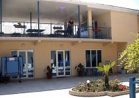 ����� ��� - ����������� �� RCC-TRAVEL.RU