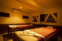 ��� - ����������� �� RCC-TRAVEL.RU