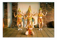 ������������ ����� - ����������� �� RCC-TRAVEL.RU