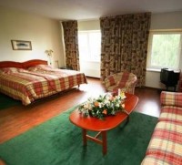 ����� - ����������� �� RCC-TRAVEL.RU