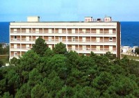 ����� ��� - ����������� �� RCC-TRAVEL.RU