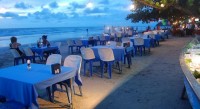 �������� - ����������� �� RCC-TRAVEL.RU