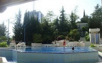 ������� - ����������� �� RCC-TRAVEL.RU