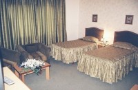 ����� - ����������� �� RCC-TRAVEL.RU