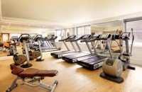 ������ ��� - ����������� �� RCC-TRAVEL.RU