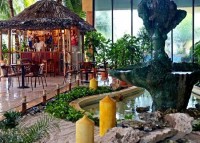 ���������� - ����������� �� RCC-TRAVEL.RU