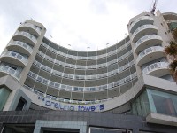 ����� ��� - ����������� �� RCC-TRAVEL.RU