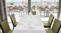 �������� - ����������� �� RCC-TRAVEL.RU
