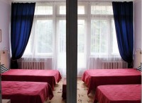����� - ����������� �� RCC-TRAVEL.RU