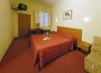 ����� - ����������� �� RCC-TRAVEL.RU
