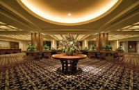 �������� ����� - ����������� �� RCC-TRAVEL.RU