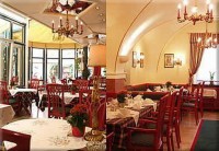 �������� - ����������� �� RCC-TRAVEL.RU
