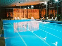 ������� - ����������� �� RCC-TRAVEL.RU