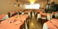 �������� - ����������� �� RCC-TRAVEL.RU