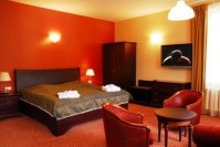 ����� - ����������� �� RCC-TRAVEL.RU
