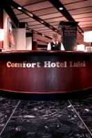 �������� - ����������� �� RCC-TRAVEL.RU