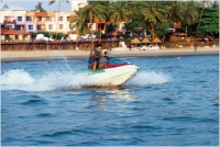 �������� ����� - ����������� �� RCC-TRAVEL.RU