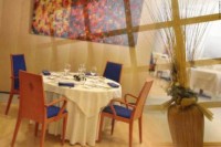�������� - ����������� �� RCC-TRAVEL.RU