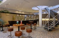 ��� - ����������� �� RCC-TRAVEL.RU