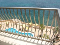 ������ - ����������� �� RCC-TRAVEL.RU