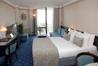 ����� - ����������� �� RCC-TRAVEL.RU