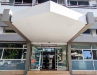 ���� � ����� - ����������� �� RCC-TRAVEL.RU