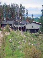 ��� - ����������� �� RCC-TRAVEL.RU