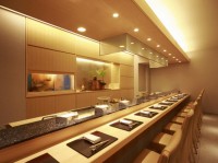 ��� ��� �������� � �������� ����� - ����������� �� RCC-TRAVEL.RU
