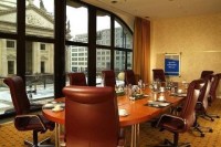 ��������� ��� - ����������� �� RCC-TRAVEL.RU