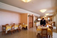 �������� - ����������� �� RCC-TRAVEL.RU