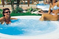 ������� - ����������� �� RCC-TRAVEL.RU