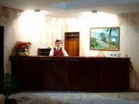 ресепшен - фотогалерея на RCC-TRAVEL.RU ресепшен - фотогалерея на RCC-TRAVEL.RU