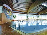 �������� ������� - ����������� �� RCC-TRAVEL.RU