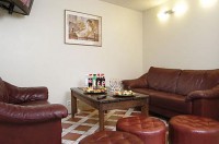�������� - ����������� �� RCC-TRAVEL.RU