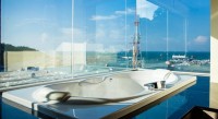������ ������� - ����������� �� RCC-TRAVEL.RU