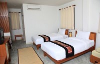 ����� - ����������� �� RCC-TRAVEL.RU