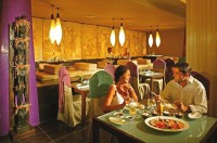 �������� - ����������� �� RCC-TRAVEL.RU
