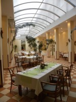 �������� - ����������� �� RCC-TRAVEL.RU