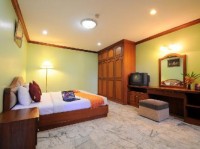 ����� - ����������� �� RCC-TRAVEL.RU