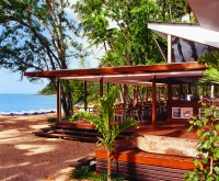 ��� - ����������� �� RCC-TRAVEL.RU