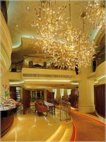 ��� - ����������� �� RCC-TRAVEL.RU