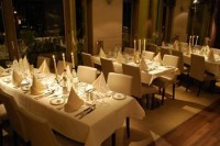�������� - ����������� �� RCC-TRAVEL.RU