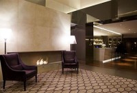 ��� - ����������� �� RCC-TRAVEL.RU